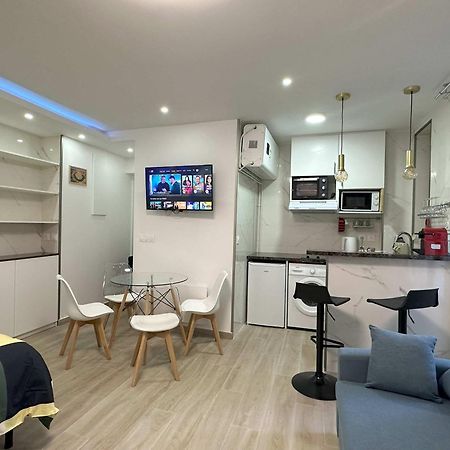 Charme Appartement A Paris13 Kültér fotó