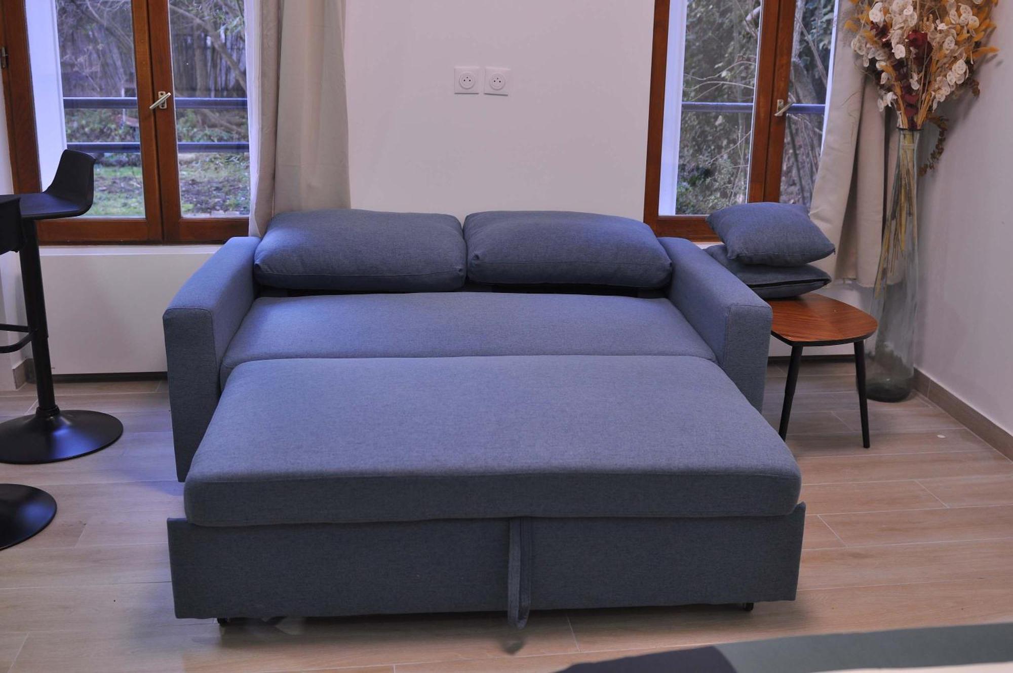 Charme Appartement A Paris13 Kültér fotó